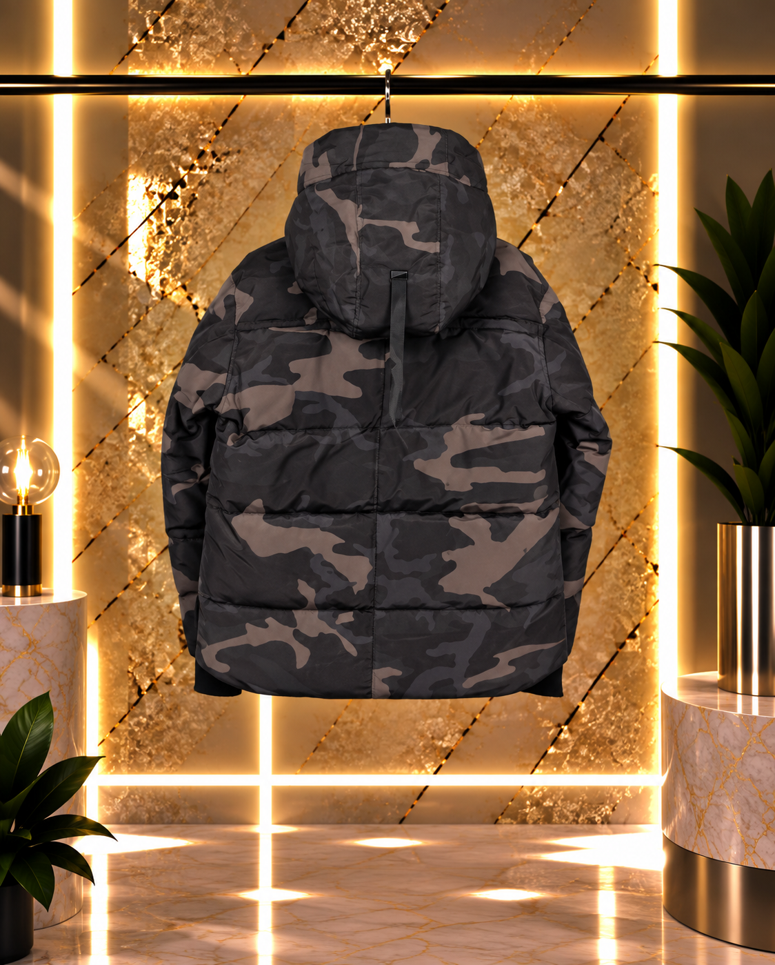 CG x OV Digi Camo