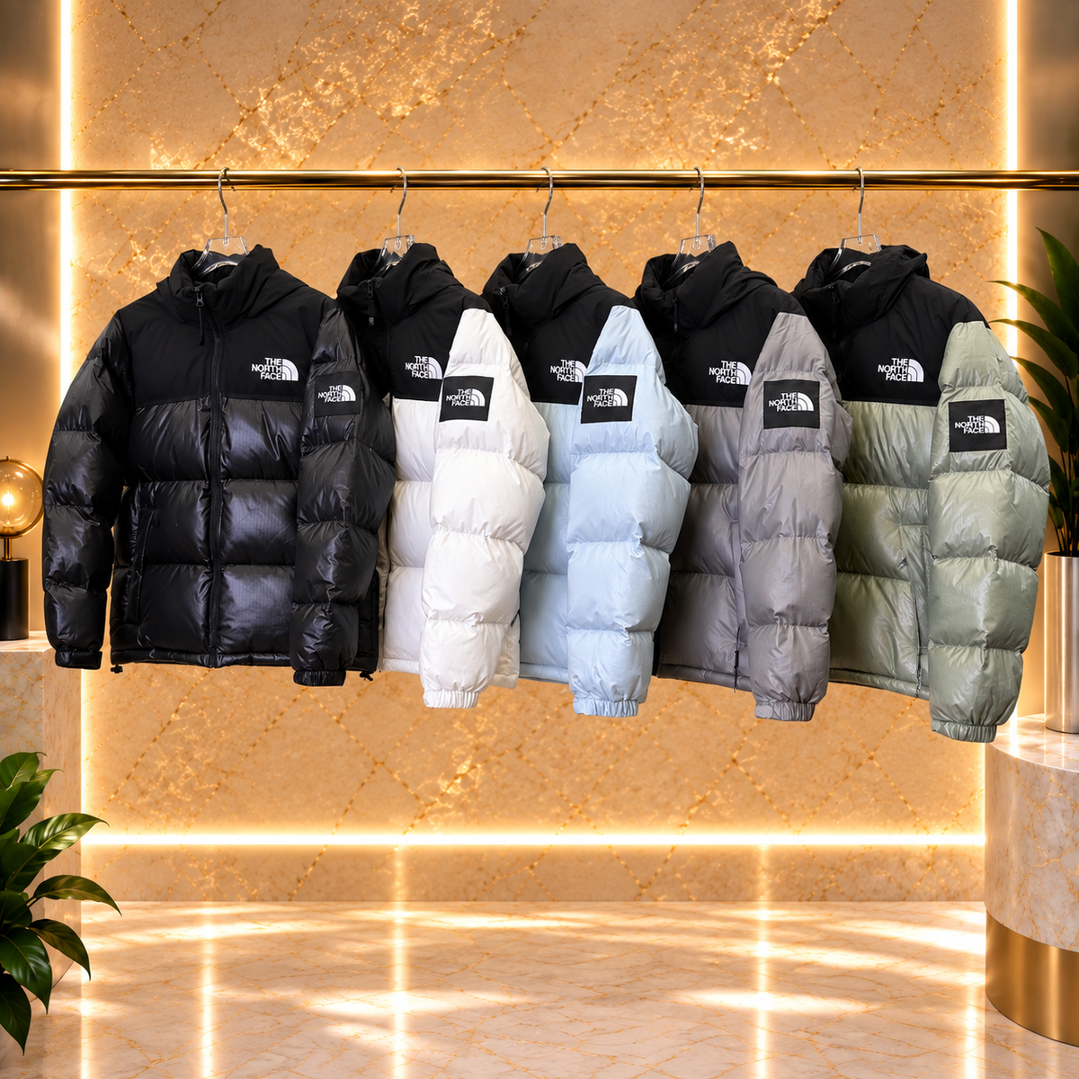 TNF
