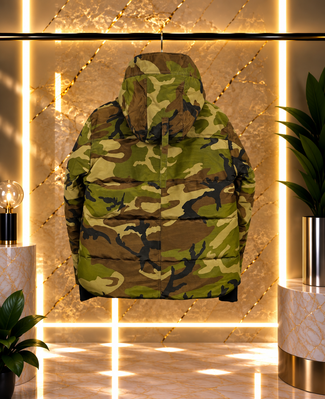 CG x OV Digi Camo
