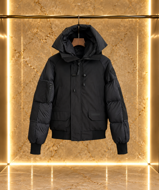 CG Pilotenjacke Paradigm Chilliwack